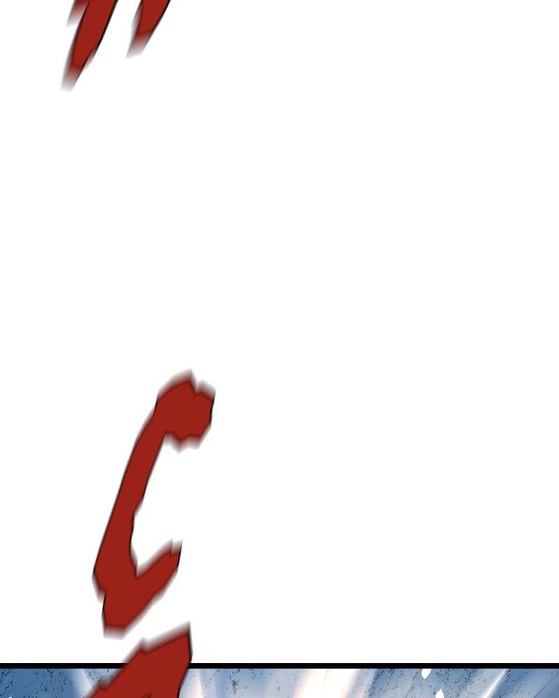 đọc truyện Phòng Gym Hanlim Chương 21 ảnh 6 tại Thiên Thai Truyện