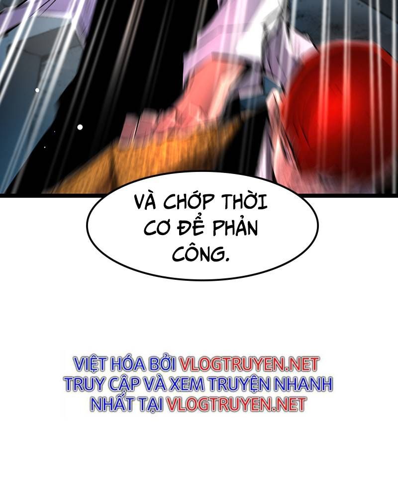 đọc truyện Phòng Gym Hanlim Chương 21 ảnh 42 tại Thiên Thai Truyện