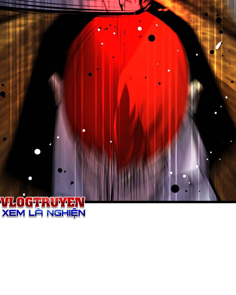 đọc truyện Phòng Gym Hanlim Chương 21 ảnh 44 tại Thiên Thai Truyện