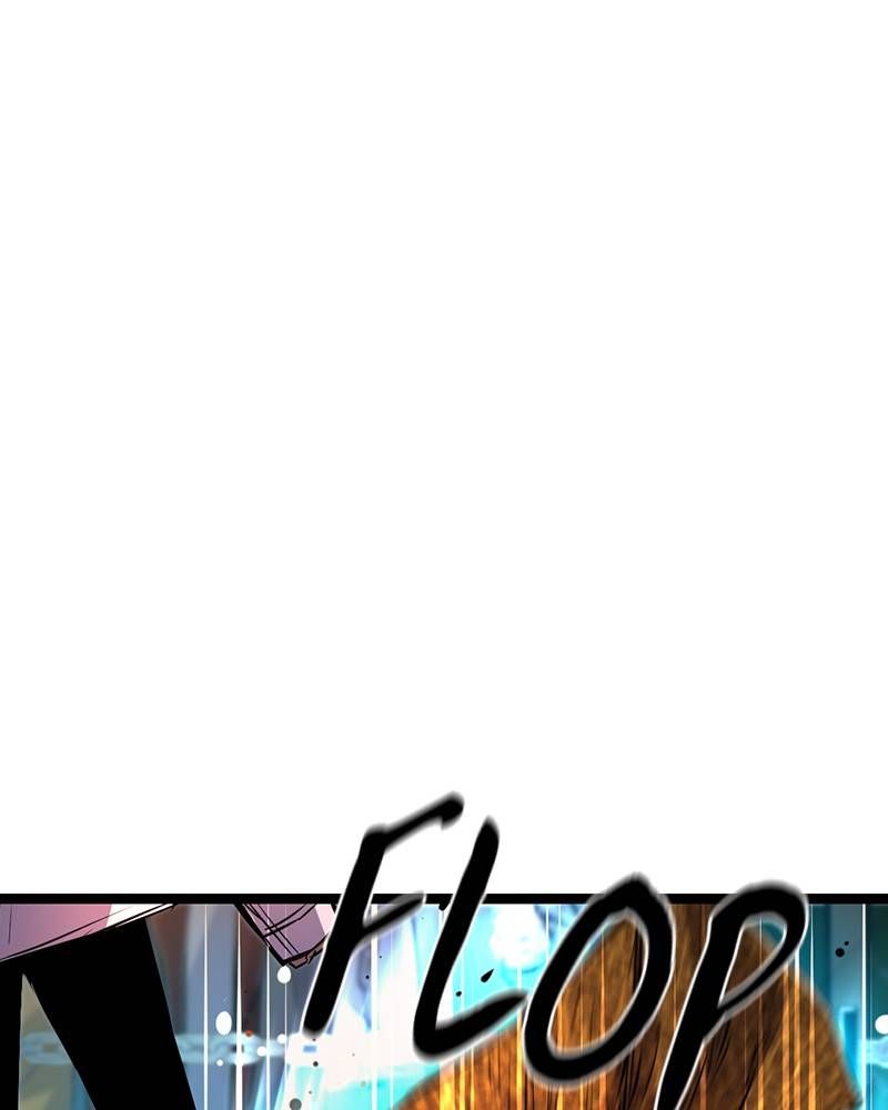 đọc truyện Phòng Gym Hanlim Chương 21 ảnh 45 tại Thiên Thai Truyện