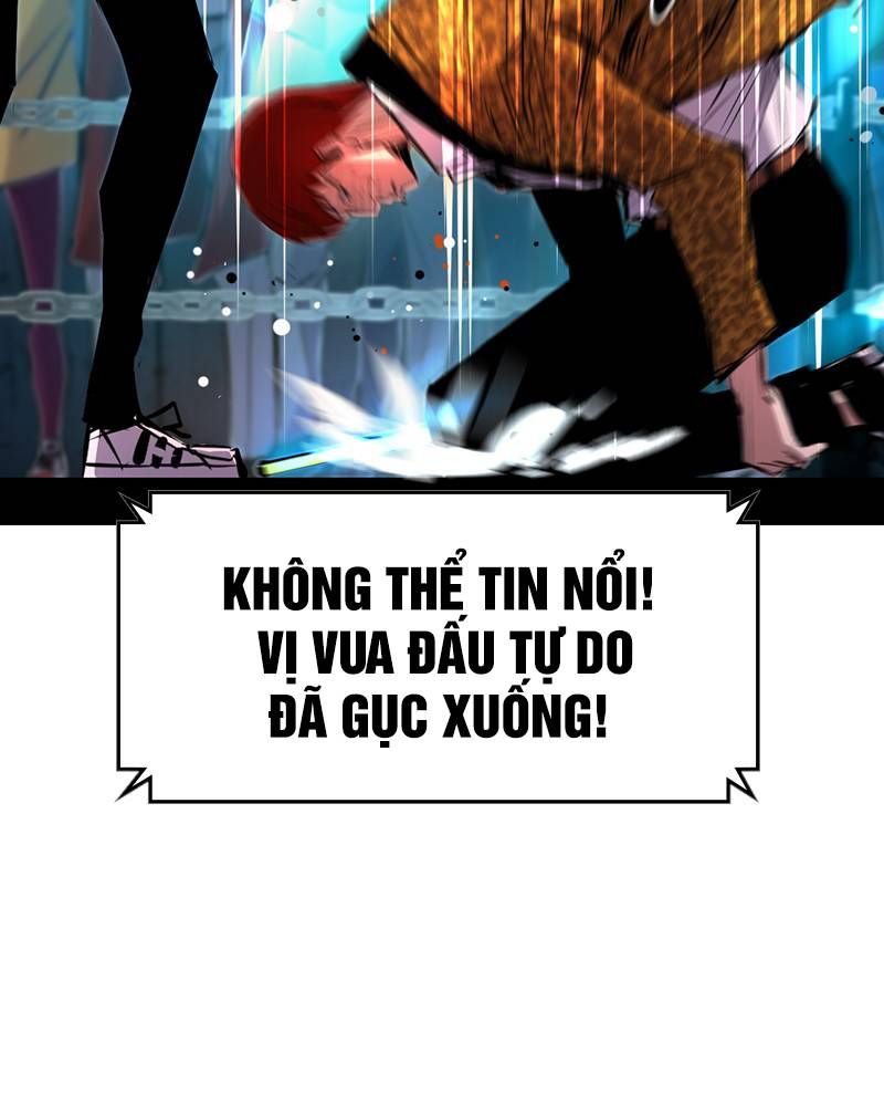 đọc truyện Phòng Gym Hanlim Chương 21 ảnh 46 tại Thiên Thai Truyện