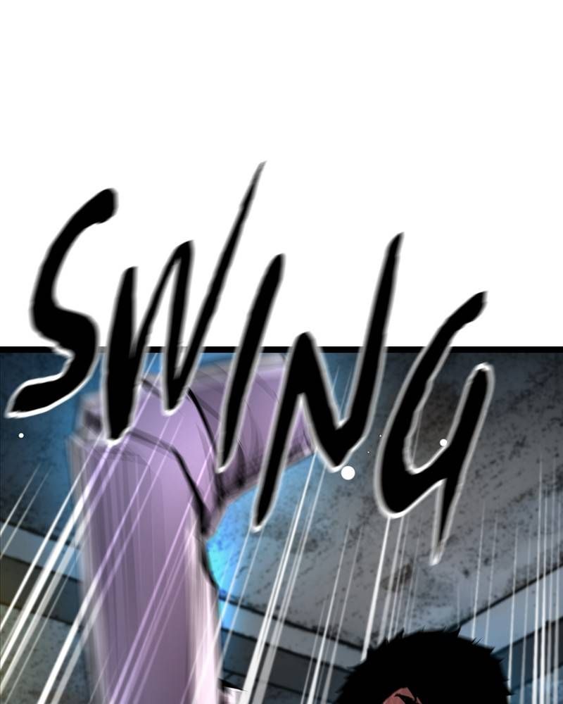 đọc truyện Phòng Gym Hanlim Chương 21 ảnh 47 tại Thiên Thai Truyện