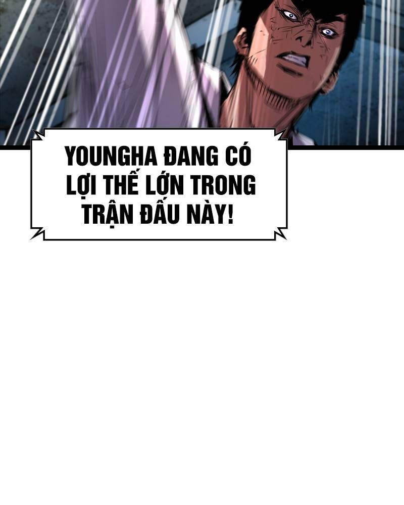 đọc truyện Phòng Gym Hanlim Chương 21 ảnh 48 tại Thiên Thai Truyện