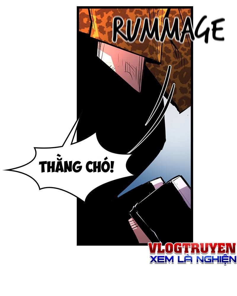 đọc truyện Phòng Gym Hanlim Chương 21 ảnh 49 tại Thiên Thai Truyện