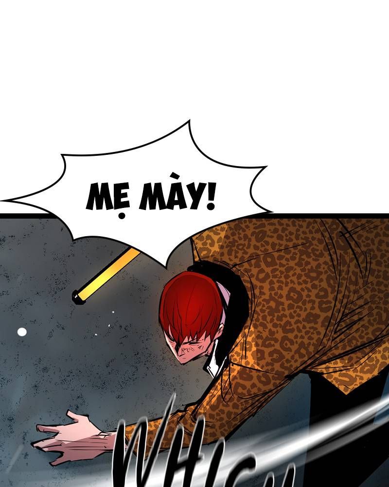 đọc truyện Phòng Gym Hanlim Chương 21 ảnh 50 tại Thiên Thai Truyện