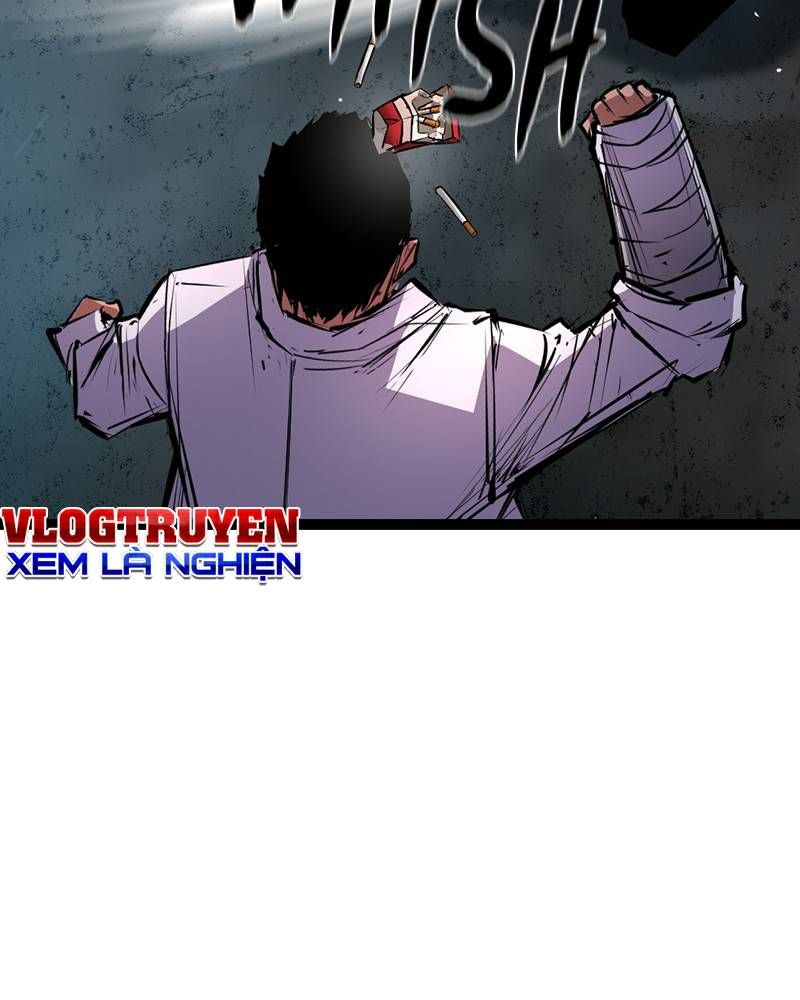 đọc truyện Phòng Gym Hanlim Chương 21 ảnh 51 tại Thiên Thai Truyện