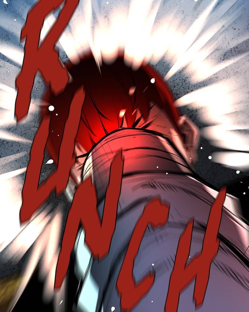 đọc truyện Phòng Gym Hanlim Chương 21 ảnh 7 tại Thiên Thai Truyện