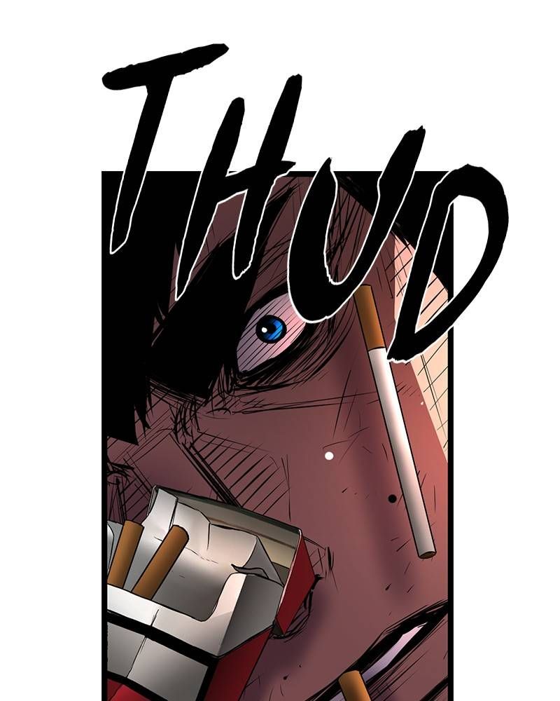 đọc truyện Phòng Gym Hanlim Chương 21 ảnh 52 tại Thiên Thai Truyện