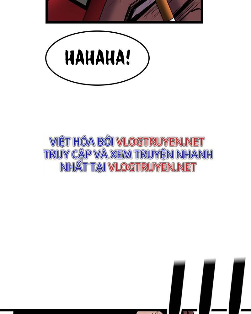 đọc truyện Phòng Gym Hanlim Chương 21 ảnh 53 tại Thiên Thai Truyện