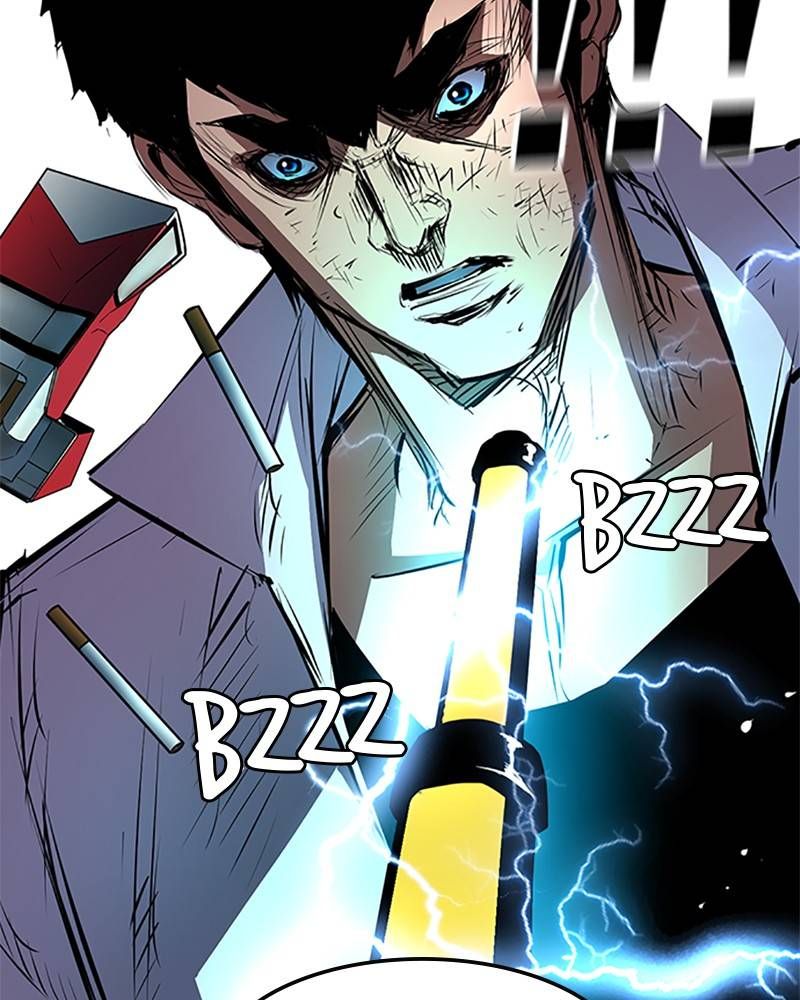 đọc truyện Phòng Gym Hanlim Chương 21 ảnh 54 tại Thiên Thai Truyện