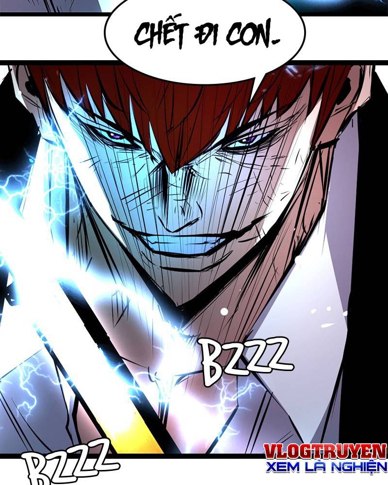 đọc truyện Phòng Gym Hanlim Chương 21 ảnh 55 tại Thiên Thai Truyện