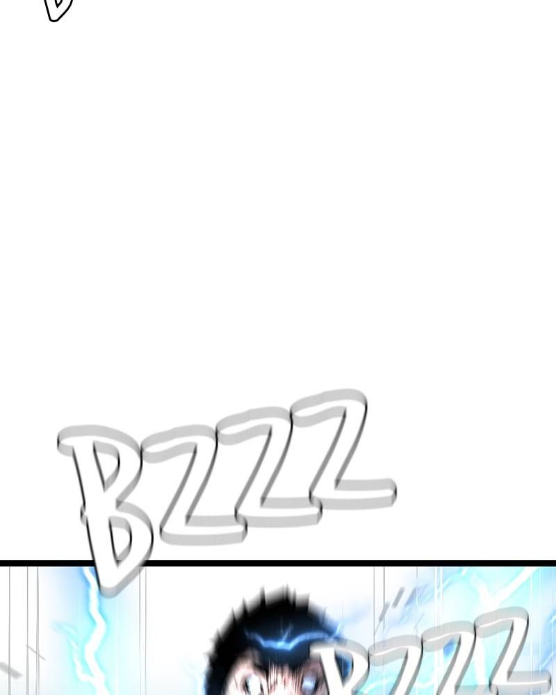 đọc truyện Phòng Gym Hanlim Chương 21 ảnh 56 tại Thiên Thai Truyện