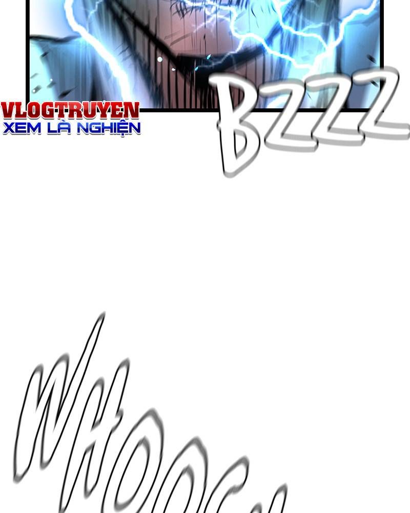 đọc truyện Phòng Gym Hanlim Chương 21 ảnh 59 tại Thiên Thai Truyện