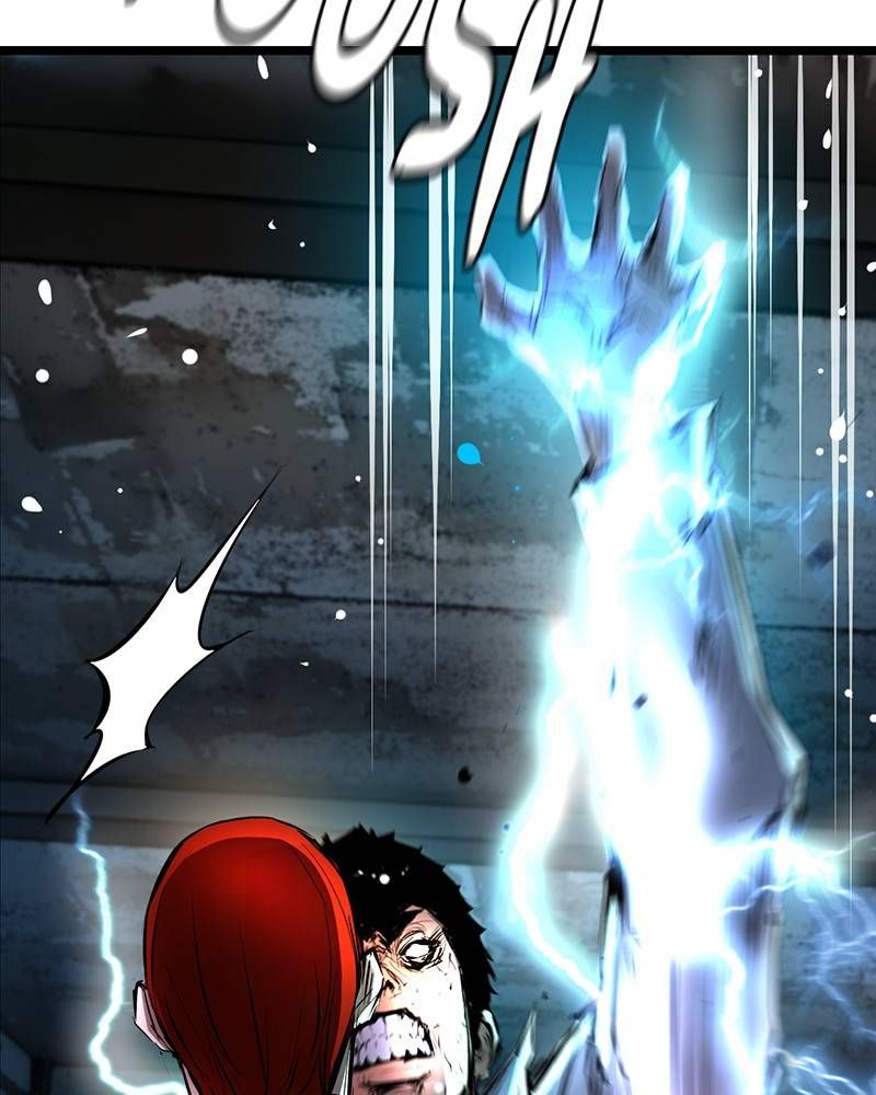 đọc truyện Phòng Gym Hanlim Chương 21 ảnh 60 tại Thiên Thai Truyện