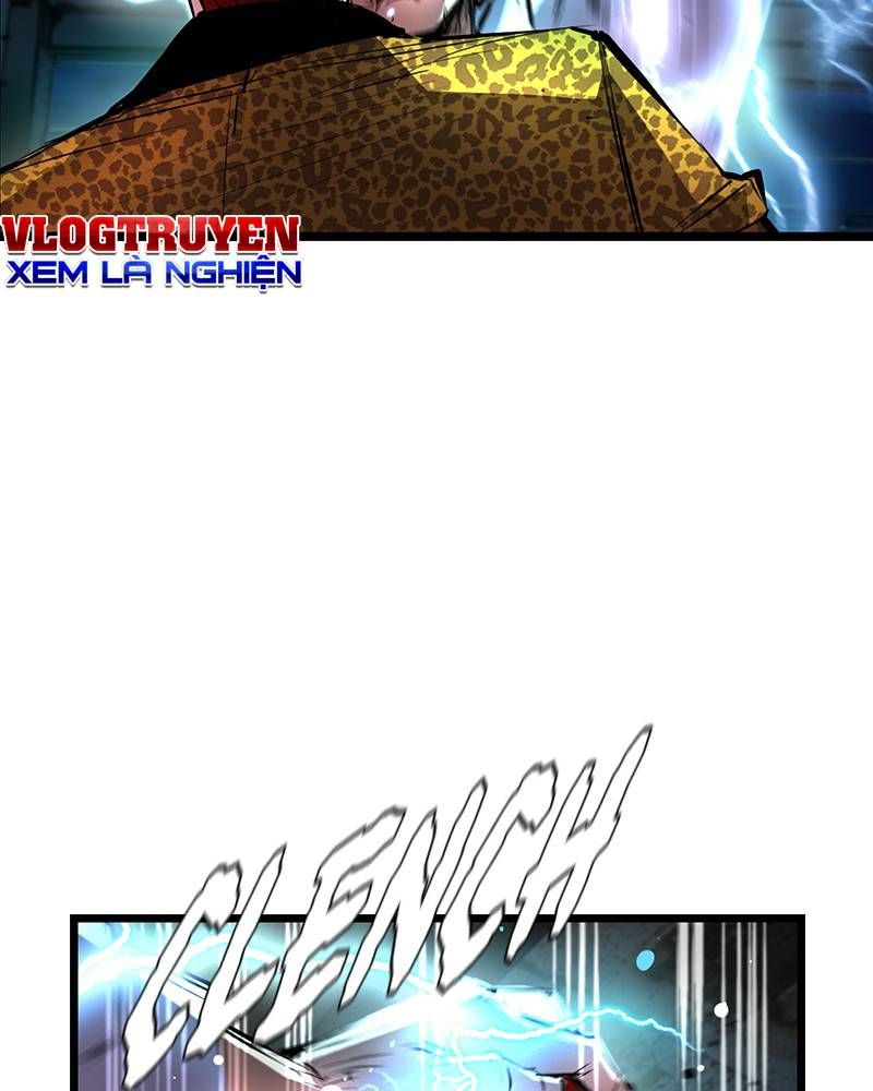 đọc truyện Phòng Gym Hanlim Chương 21 ảnh 61 tại Thiên Thai Truyện