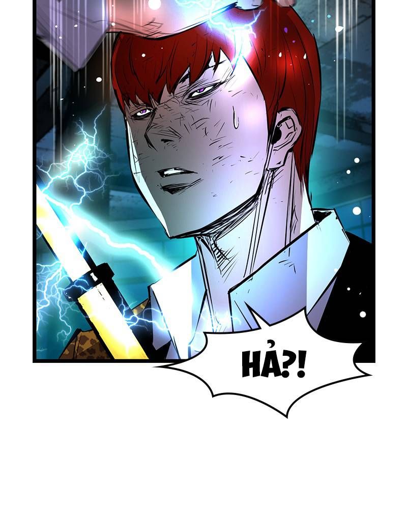 đọc truyện Phòng Gym Hanlim Chương 21 ảnh 62 tại Thiên Thai Truyện