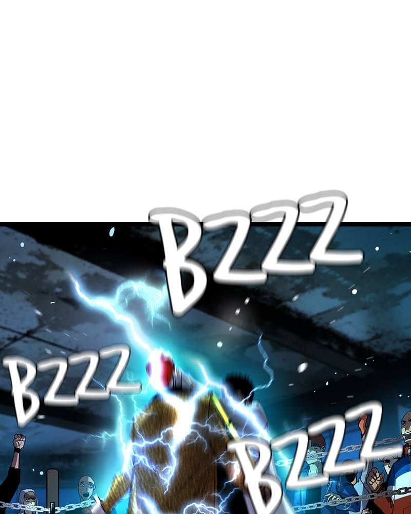 đọc truyện Phòng Gym Hanlim Chương 21 ảnh 63 tại Thiên Thai Truyện