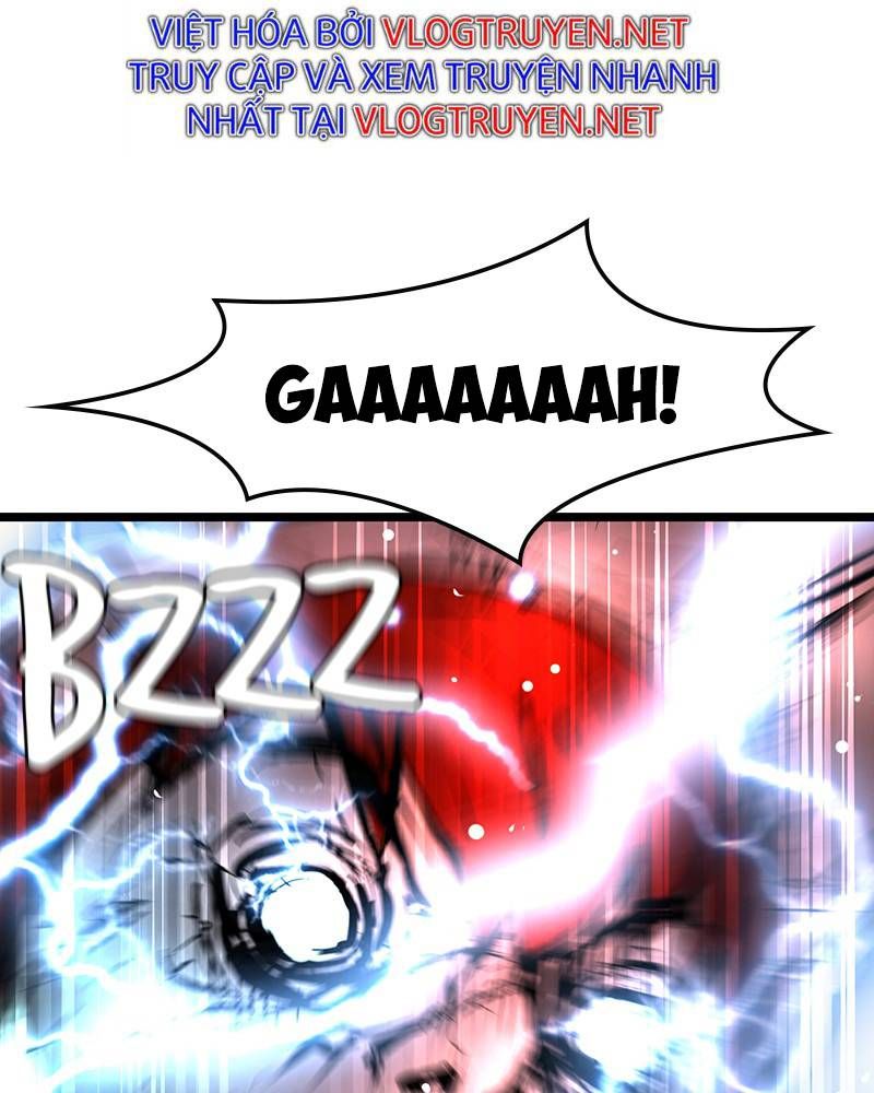 đọc truyện Phòng Gym Hanlim Chương 21 ảnh 65 tại Thiên Thai Truyện