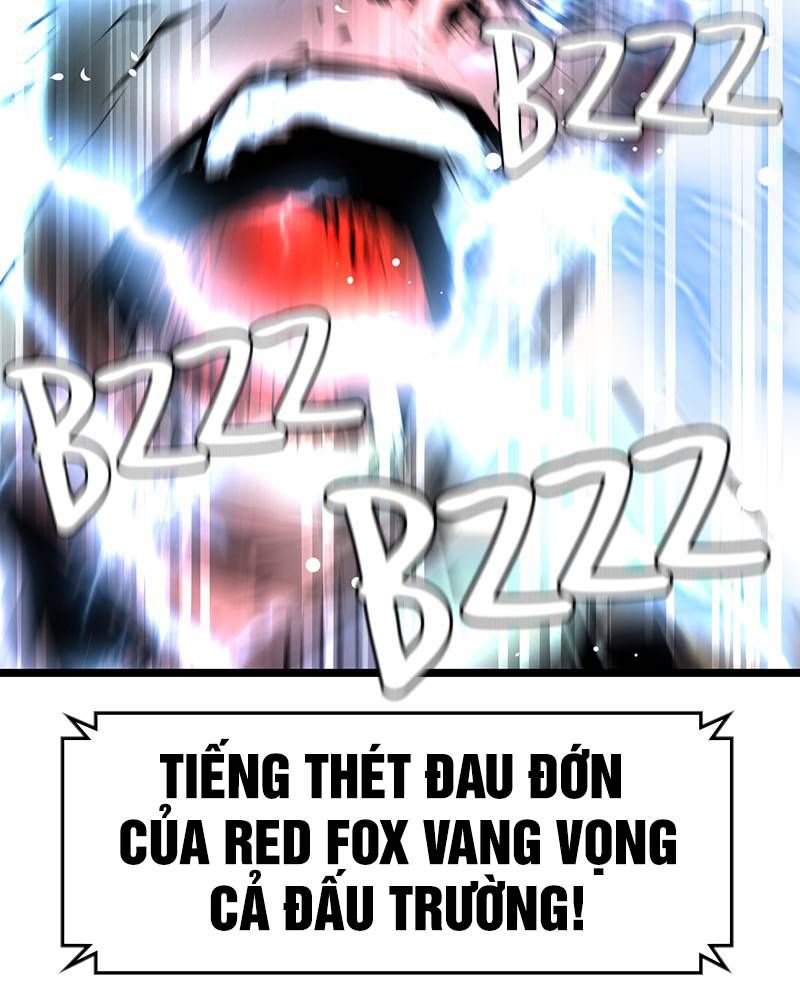 đọc truyện Phòng Gym Hanlim Chương 21 ảnh 66 tại Thiên Thai Truyện