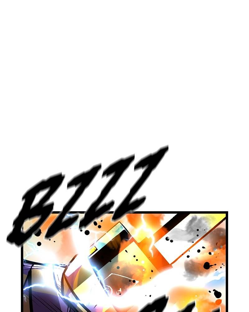 đọc truyện Phòng Gym Hanlim Chương 21 ảnh 67 tại Thiên Thai Truyện