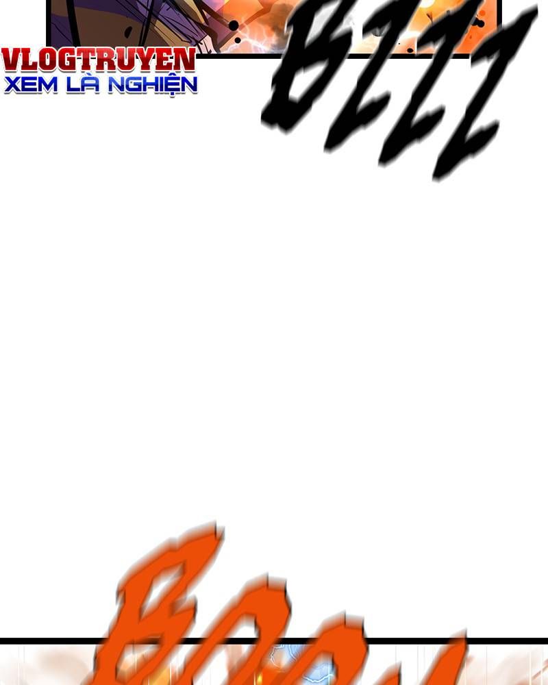 đọc truyện Phòng Gym Hanlim Chương 21 ảnh 68 tại Thiên Thai Truyện