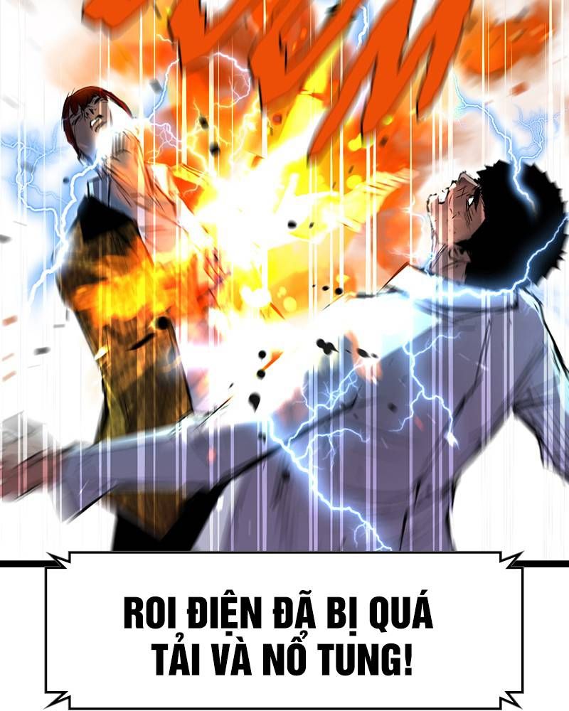 đọc truyện Phòng Gym Hanlim Chương 21 ảnh 69 tại Thiên Thai Truyện