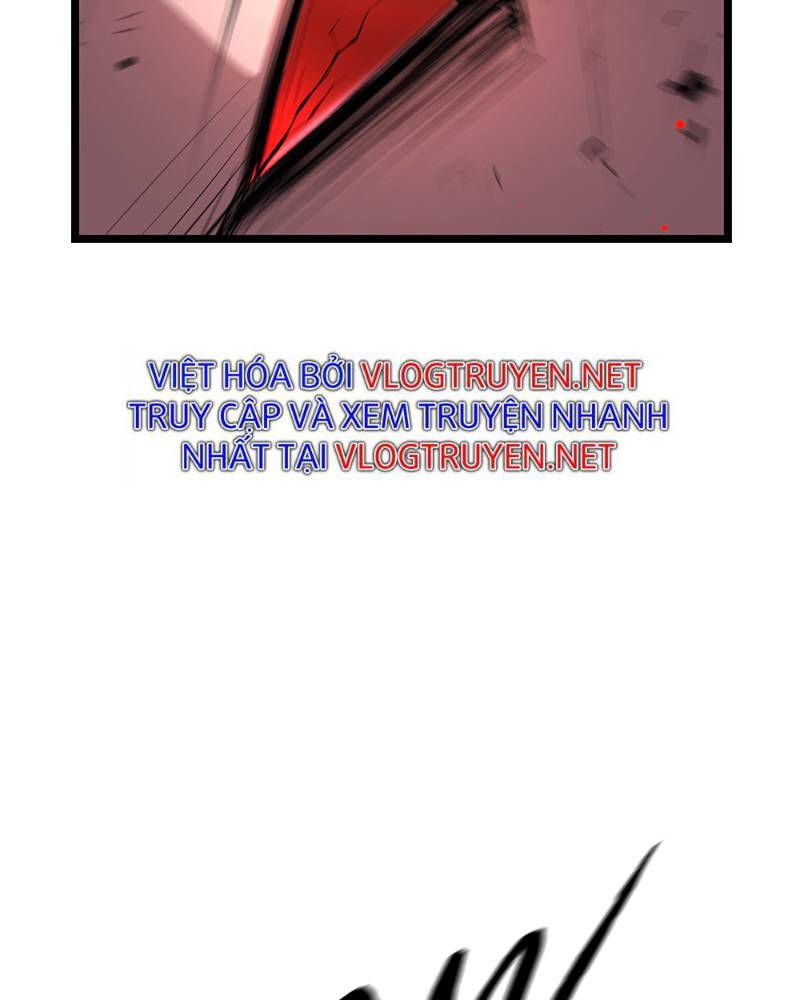 đọc truyện Phòng Gym Hanlim Chương 21 ảnh 9 tại Thiên Thai Truyện