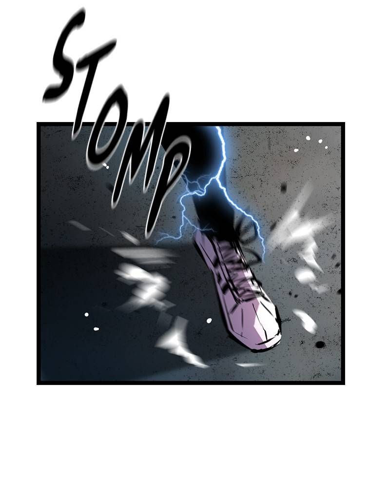 đọc truyện Phòng Gym Hanlim Chương 21 ảnh 73 tại Thiên Thai Truyện