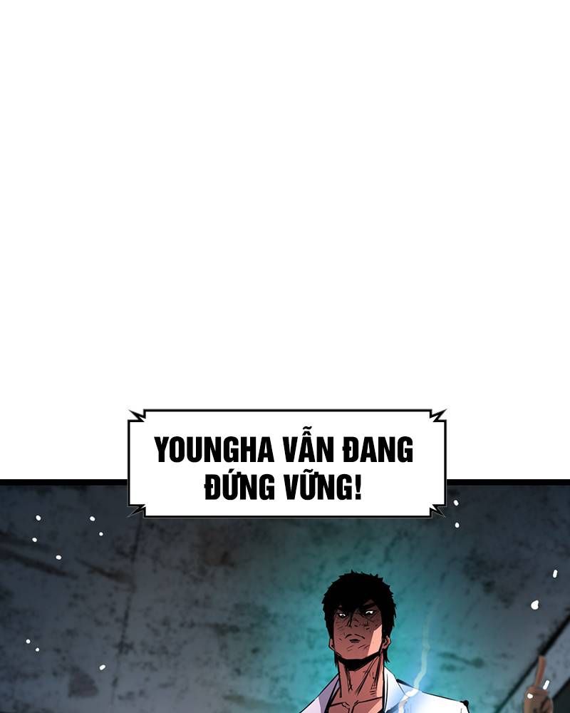 đọc truyện Phòng Gym Hanlim Chương 21 ảnh 74 tại Thiên Thai Truyện