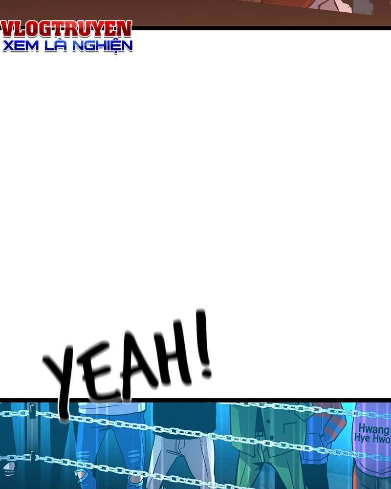 đọc truyện Phòng Gym Hanlim Chương 21 ảnh 76 tại Thiên Thai Truyện