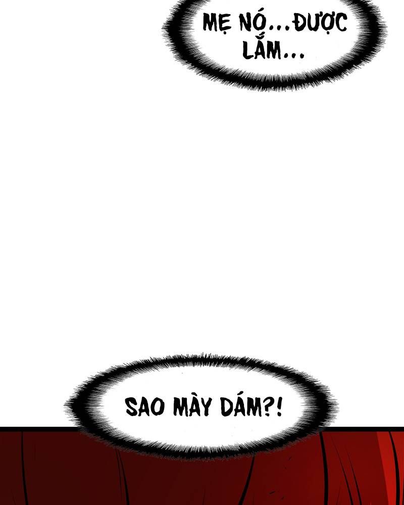 đọc truyện Phòng Gym Hanlim Chương 21 ảnh 79 tại Thiên Thai Truyện