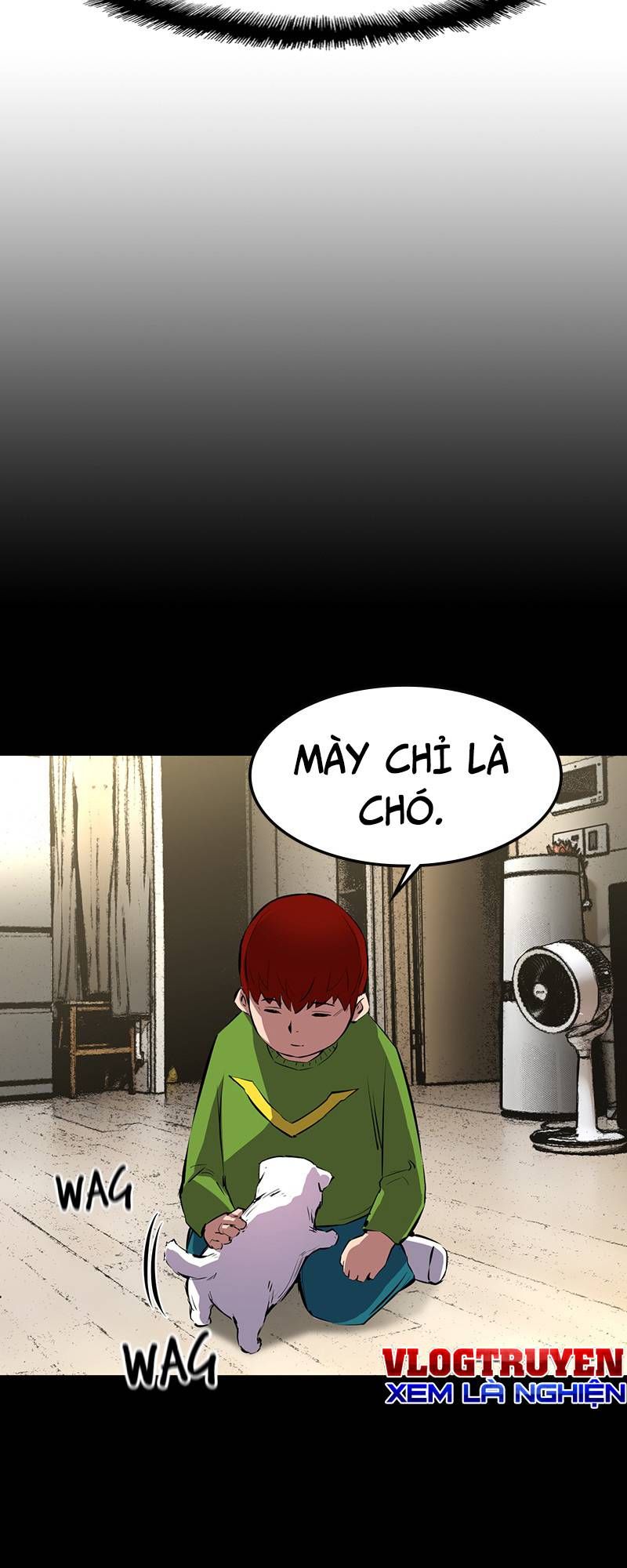 đọc truyện Phòng Gym Hanlim Chương 21 ảnh 81 tại Thiên Thai Truyện