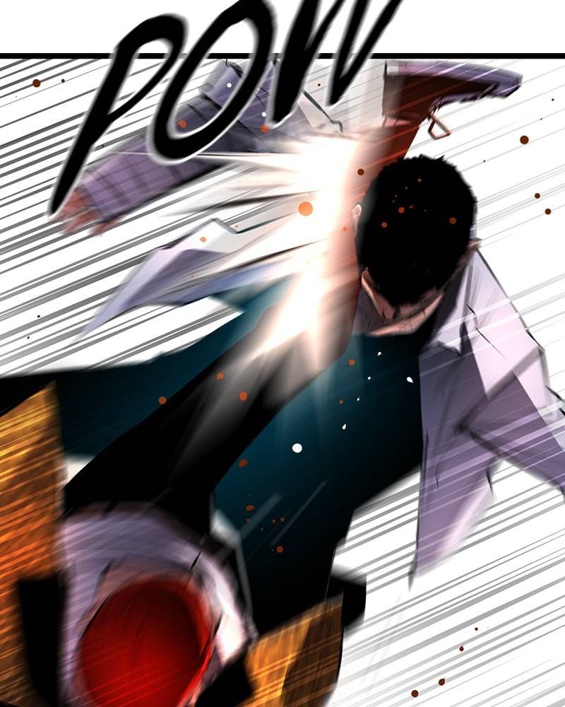 đọc truyện Phòng Gym Hanlim Chương 21 ảnh 10 tại Thiên Thai Truyện