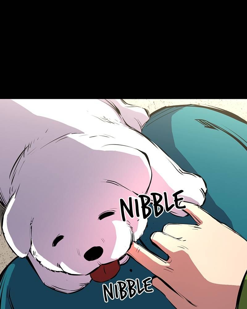 đọc truyện Phòng Gym Hanlim Chương 21 ảnh 82 tại Thiên Thai Truyện