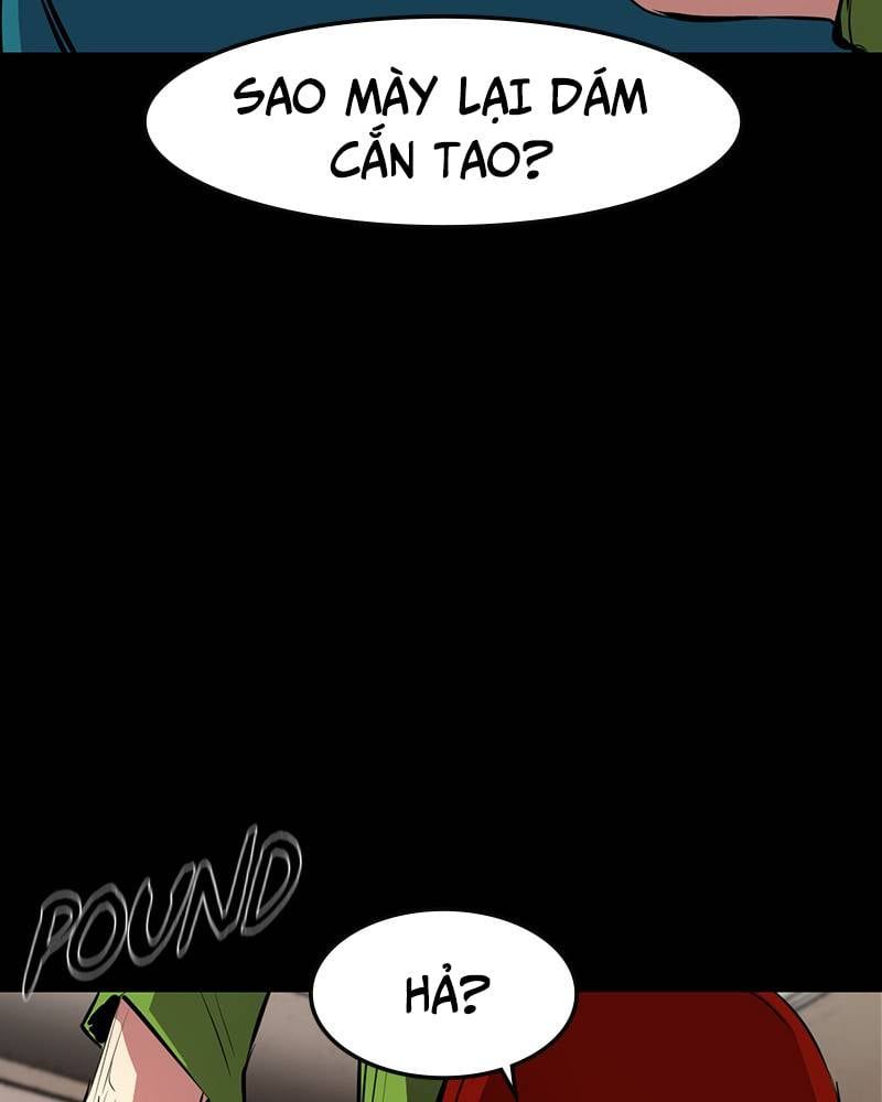 đọc truyện Phòng Gym Hanlim Chương 21 ảnh 83 tại Thiên Thai Truyện