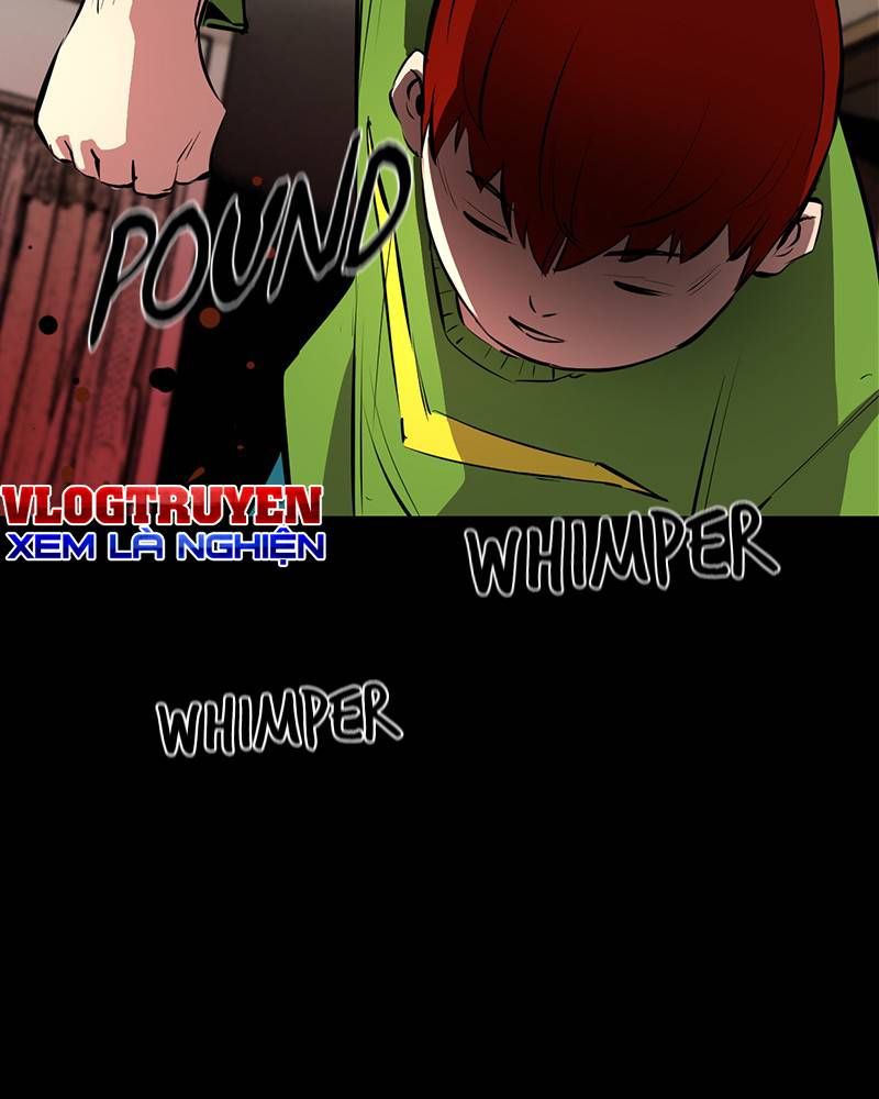 đọc truyện Phòng Gym Hanlim Chương 21 ảnh 84 tại Thiên Thai Truyện