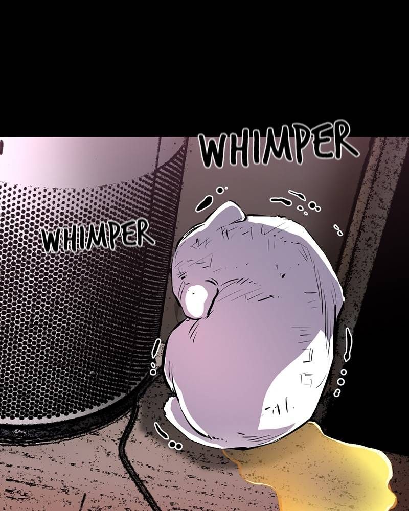 đọc truyện Phòng Gym Hanlim Chương 21 ảnh 85 tại Thiên Thai Truyện