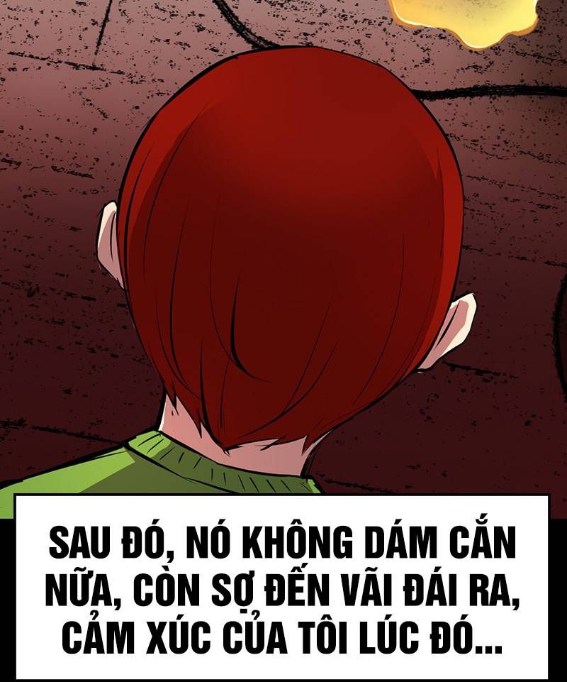 đọc truyện Phòng Gym Hanlim Chương 21 ảnh 86 tại Thiên Thai Truyện