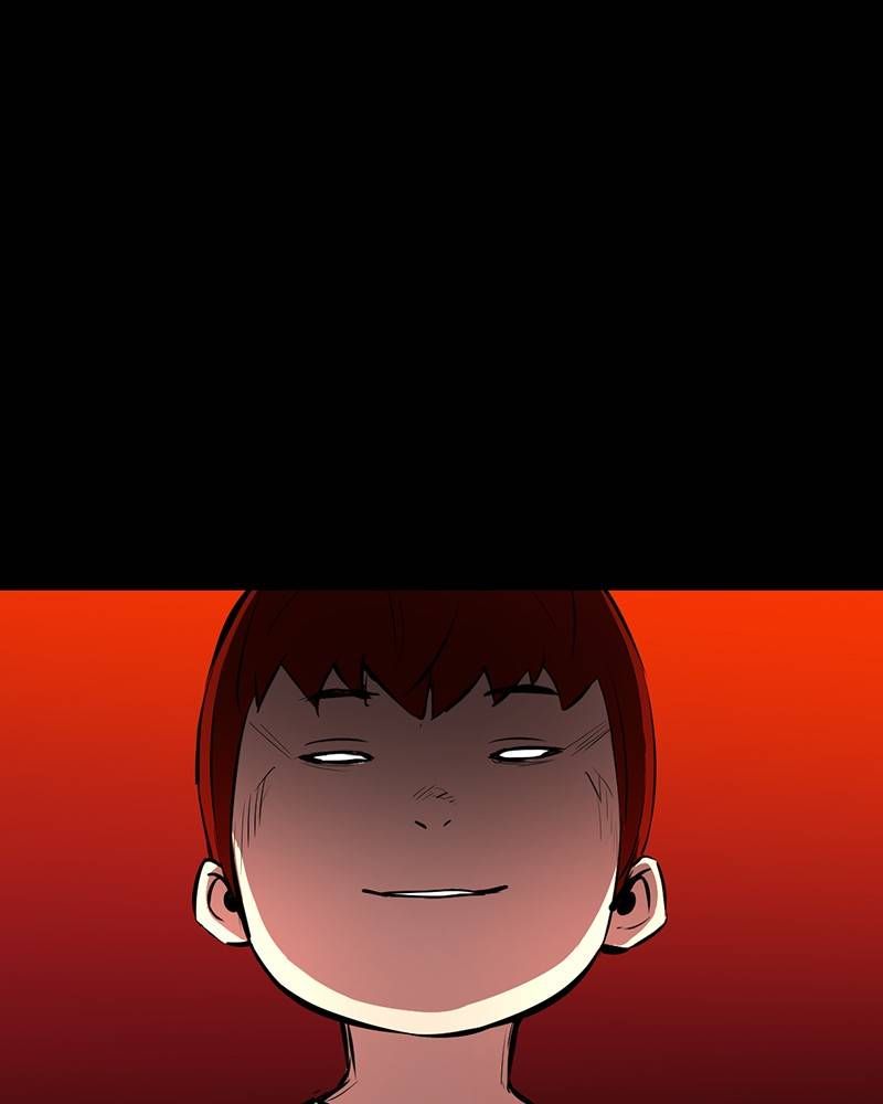 đọc truyện Phòng Gym Hanlim Chương 21 ảnh 87 tại Thiên Thai Truyện