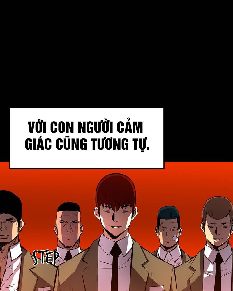 đọc truyện Phòng Gym Hanlim Chương 21 ảnh 89 tại Thiên Thai Truyện