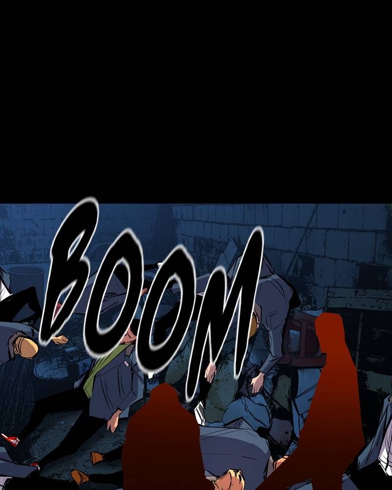 đọc truyện Phòng Gym Hanlim Chương 21 ảnh 91 tại Thiên Thai Truyện