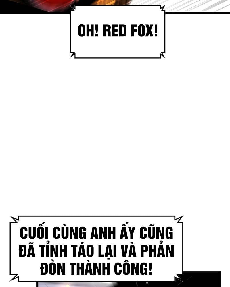 đọc truyện Phòng Gym Hanlim Chương 21 ảnh 11 tại Thiên Thai Truyện