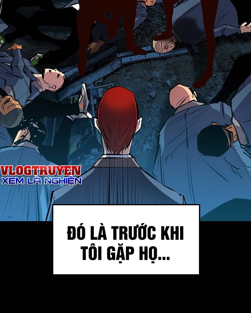 đọc truyện Phòng Gym Hanlim Chương 21 ảnh 92 tại Thiên Thai Truyện