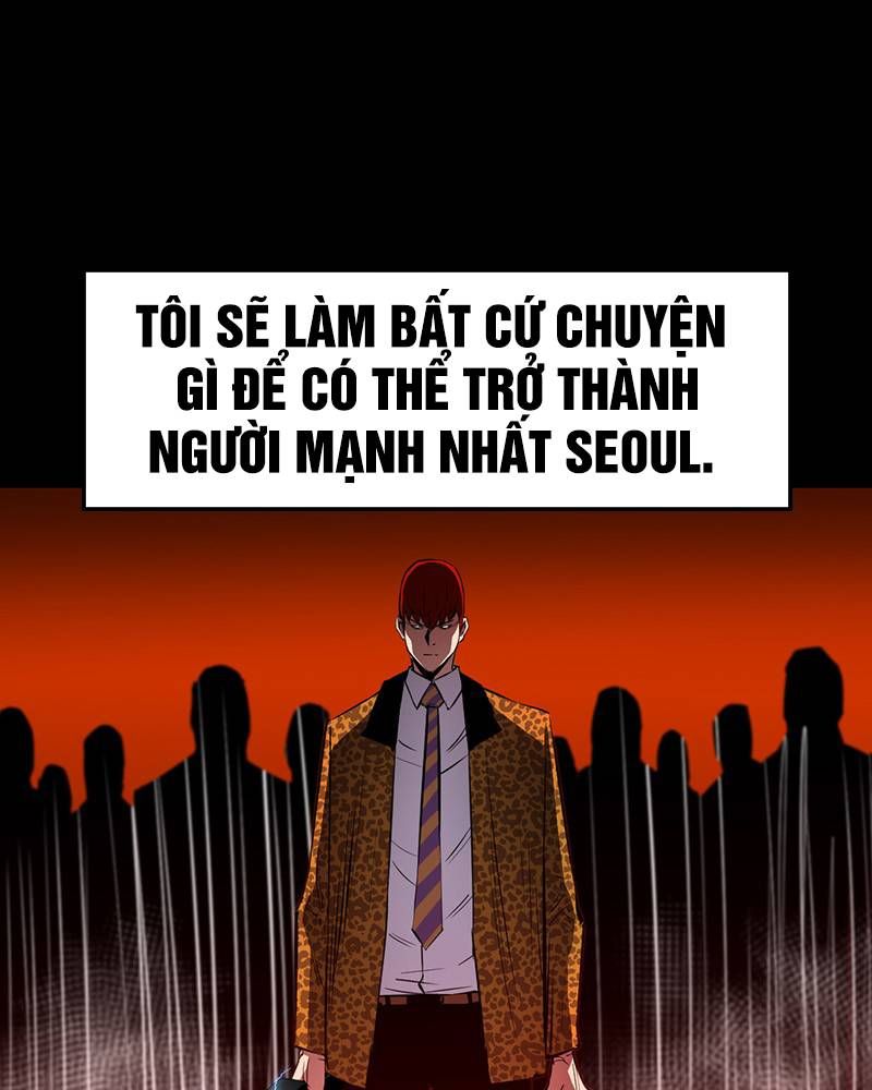 đọc truyện Phòng Gym Hanlim Chương 21 ảnh 94 tại Thiên Thai Truyện