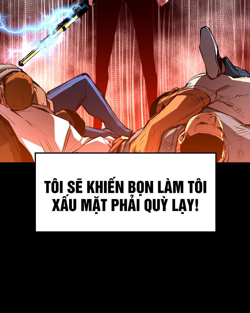 đọc truyện Phòng Gym Hanlim Chương 21 ảnh 95 tại Thiên Thai Truyện