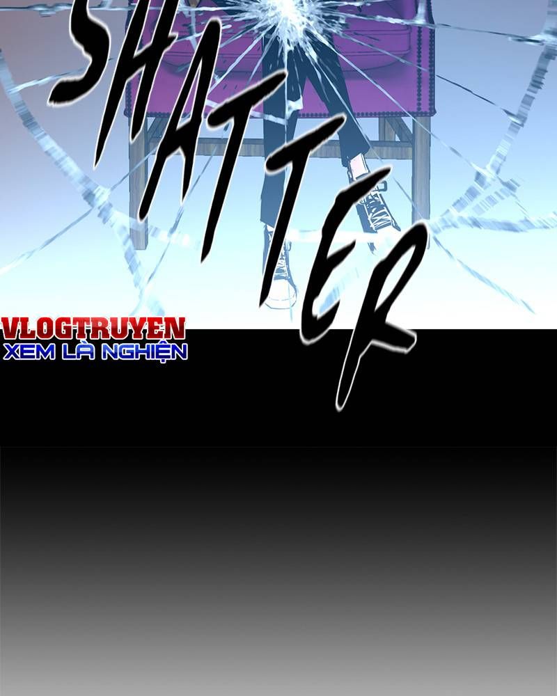 đọc truyện Phòng Gym Hanlim Chương 21 ảnh 98 tại Thiên Thai Truyện