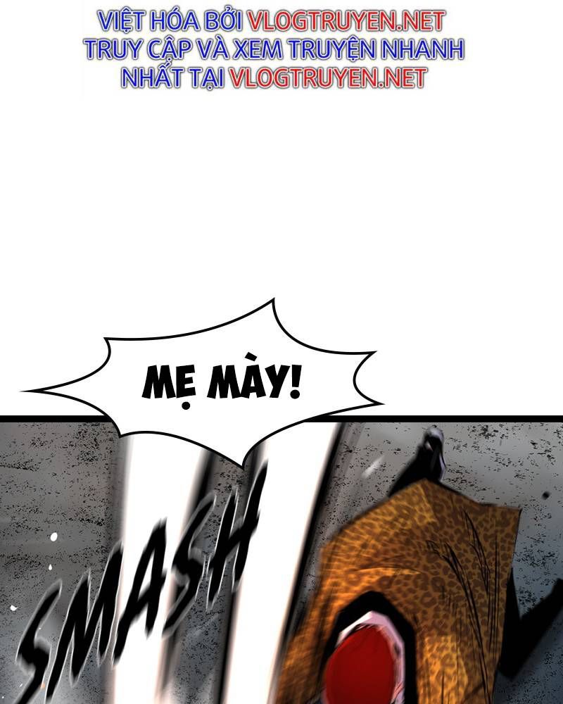 đọc truyện Phòng Gym Hanlim Chương 21 ảnh 100 tại Thiên Thai Truyện