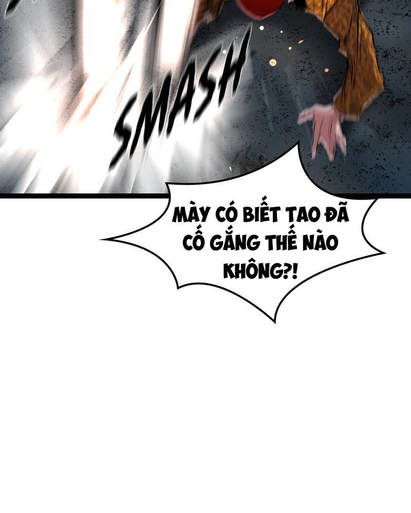 đọc truyện Phòng Gym Hanlim Chương 21 ảnh 101 tại Thiên Thai Truyện