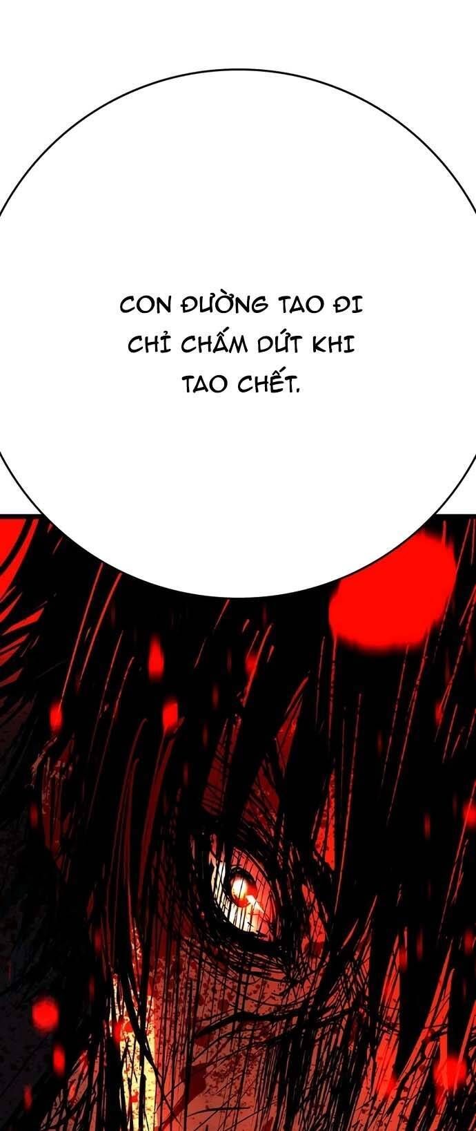 đọc truyện Phòng Gym Hanlim Chương 210 ảnh 22 tại Thiên Thai Truyện