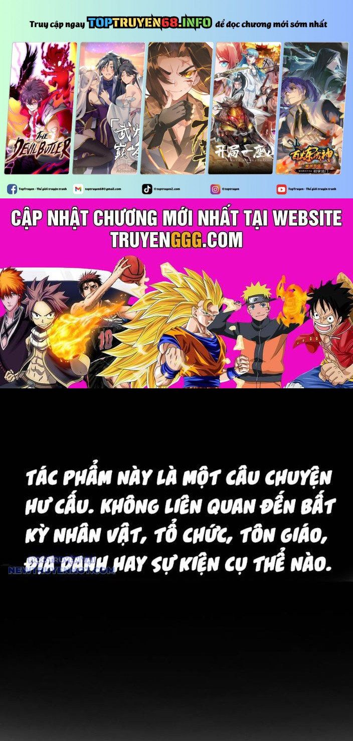 đọc truyện Phòng Gym Hanlim Chương 211 ảnh 3 tại Thiên Thai Truyện